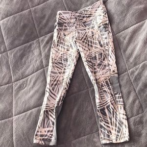 💖 CK LEGGINGS 💖